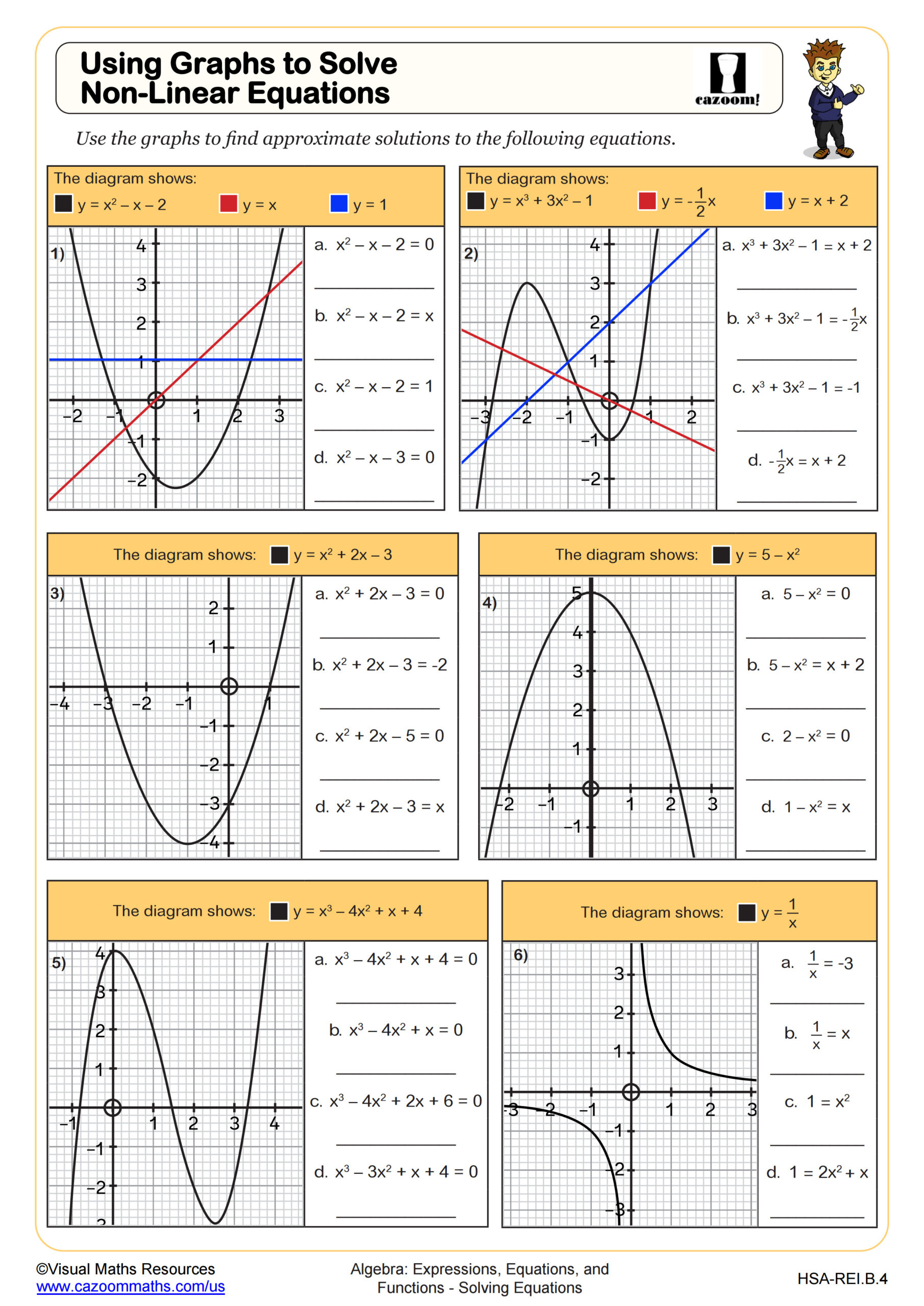 algebra 1 worksheets with answers pdf printable algebra 1 math free printable algebra worksheets with answers Algebra 1 Worksheets With Answers Pdf | Printable Algebra 1 Math | Free Printable Algebra Worksheets With Answers