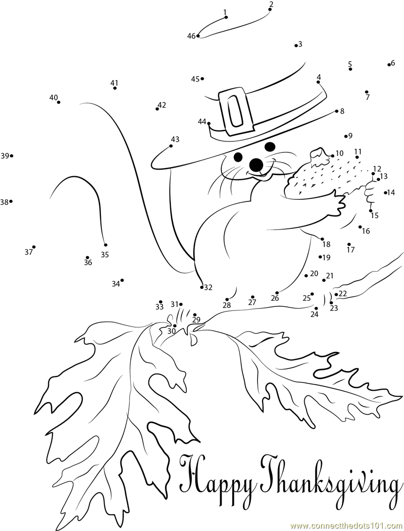 beautiful thanksgiving day dot to dot printable worksheet thanksgiving dot to dot worksheets Beautiful Thanksgiving Day Dot To Dot Printable Worksheet | Thanksgiving Dot To Dot Worksheets