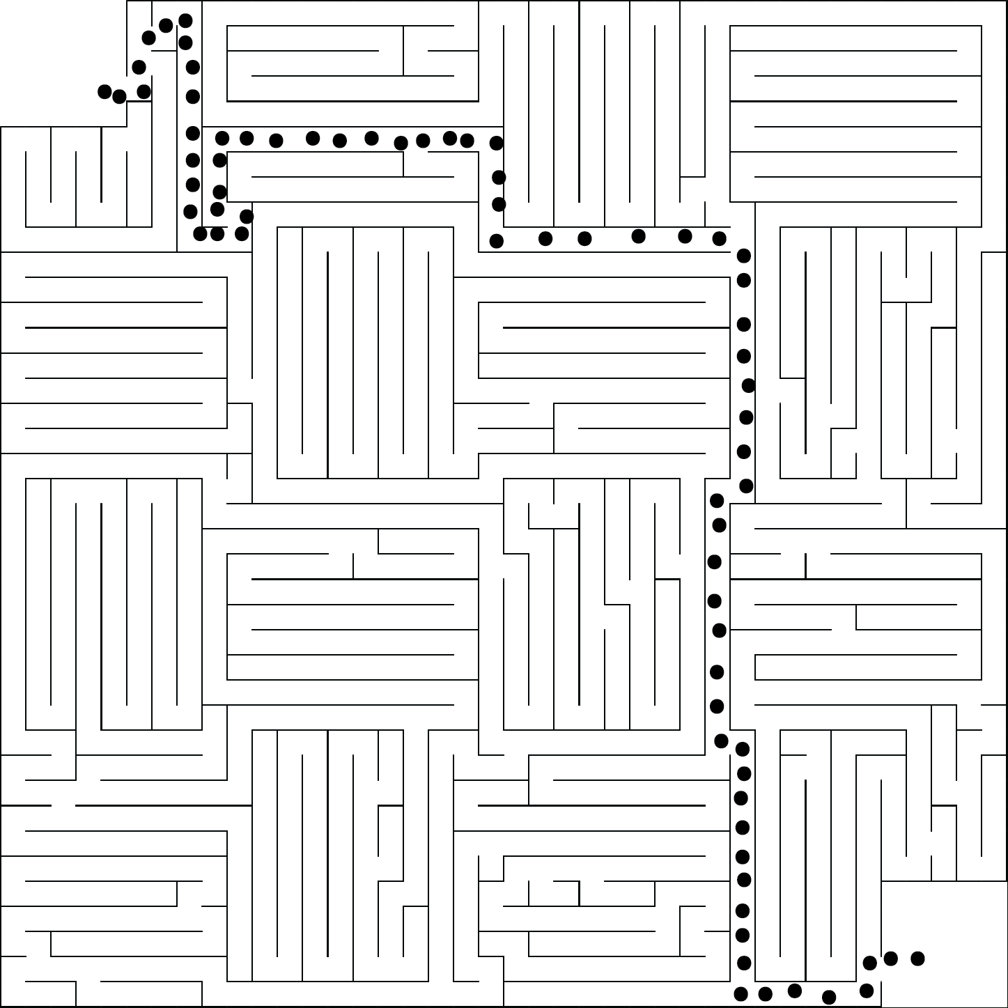 Brain Teasers Worksheet Xvi | Student Handouts | Brain Games Printable Worksheets