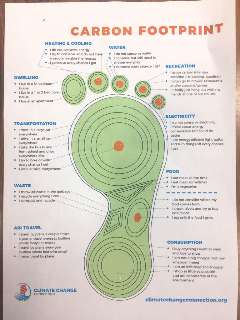 Carbon Footprint Vocabulary Worksheet - Wordmint - Worksheets Library | Printable Carbon Footprint Worksheet