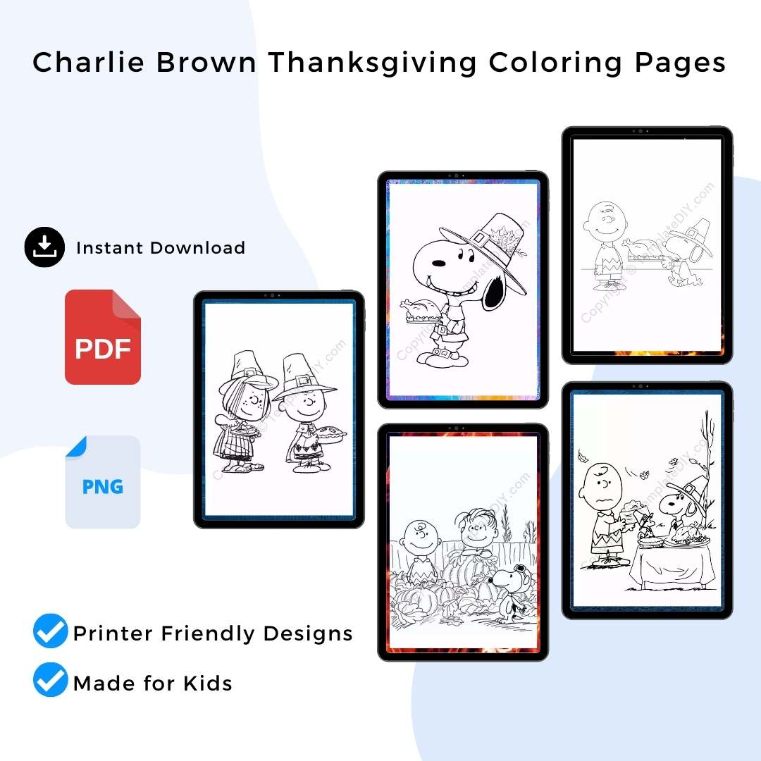 charlie brown thanksgiving coloring pages printable in pdf charlie brown thanksgiving worksheet Charlie Brown Thanksgiving Coloring Pages Printable In Pdf | Charlie Brown Thanksgiving Worksheet