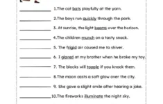 Free Printable 5Th Grade Context Clues Worksheets Free Printable 5Th Grade Context Clues Worksheets