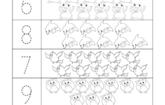 Colors Worksheets For Preschoolers Free Printables Colors Worksheets For Preschoolers Free Printables