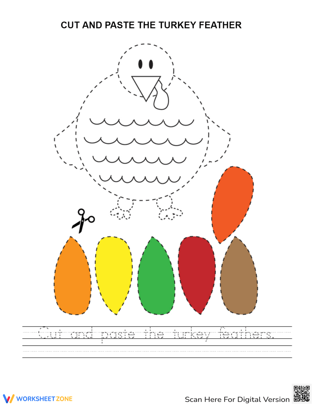 cut and paste thanksgiving worksheets worksheets free thanksgiving cut and paste worksheets Cut And Paste Thanksgiving Worksheets Worksheets | Free Thanksgiving Cut And Paste Worksheets