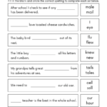 Determine The Meaning | Context Clues Worksheets For 4Th Grade | Context Clues Printable Worksheets 4Th Grade