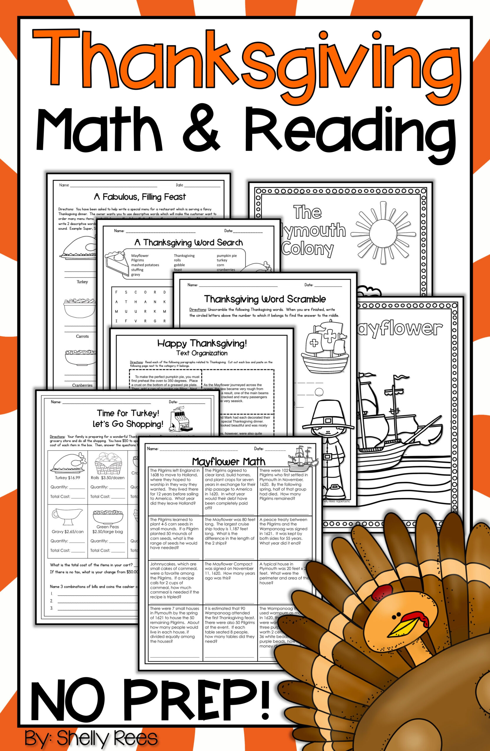 discover 120 thanksgiving lesson plans and thanksgiving school a charlie brown thanksgiving math worksheet answers scaled Discover 120 Thanksgiving Lesson Plans And Thanksgiving School | A Charlie Brown Thanksgiving Math Worksheet Answers