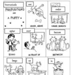 Discover 140 Afrikaans And Grade R Worksheets Ideas | Kids | Free Printable Worksheets For Grade R In Afrikaans