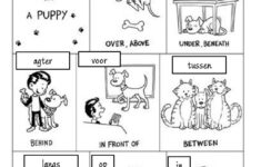 Discover 140 Afrikaans And Grade R Worksheets Ideas | Kids | Free Printable Worksheets For Grade R In Afrikaans