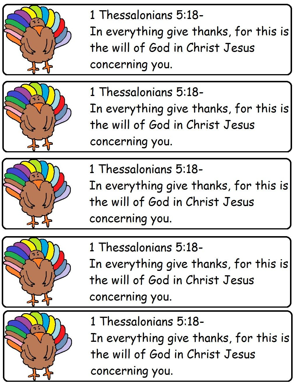 Discover 42 Thanksgiving Sunday School And Thanksgiving Lessons | Thanksgiving Bible Worksheets