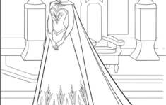 Frozen Printable Worksheets Frozen Printable Worksheets