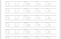 D Nealian Handwriting Worksheets Printable D Nealian Handwriting Worksheets Printable