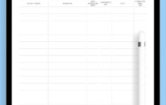 Wedding Guest List Worksheet Printable Wedding Guest List Worksheet Printable