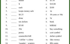 English For Adult Beginners Worksheet | Live Worksheets | Esl Printable Worksheets For Adults