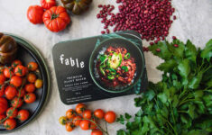 Mythbusters Thanksgiving Food Fables Worksheet Answer Key