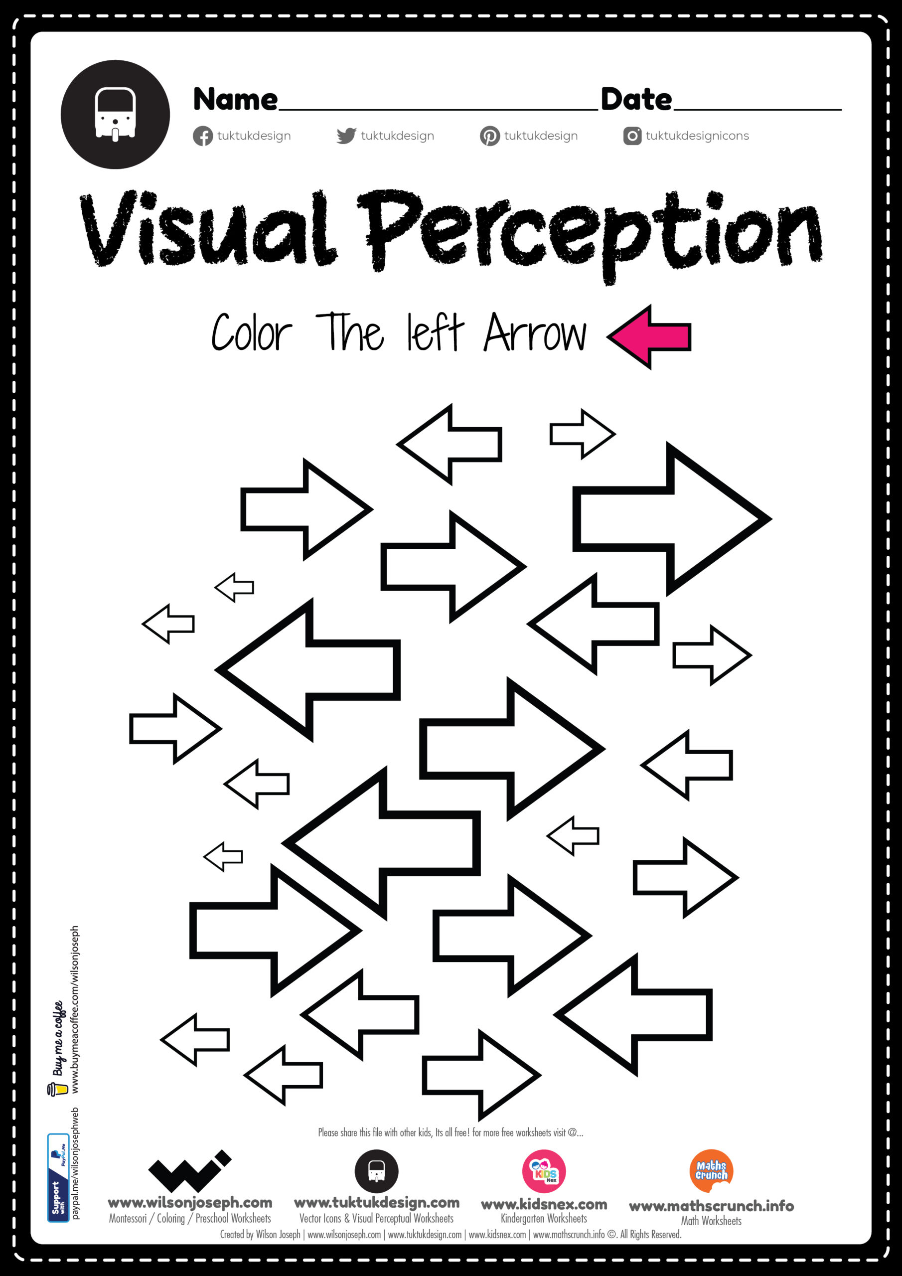 form constancy worksheet visual perceptual skills free pdf free printable form constancy worksheets Form Constancy Worksheet Visual Perceptual Skills Free Pdf | Free Printable Form Constancy Worksheets