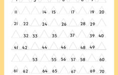 Free Printable Math Worksheets For 1St And 2Nd Grade Free Printable Math Worksheets For 1St And 2Nd Grade