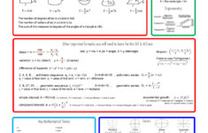 Free Printable Act Practice Worksheets Free Printable Act Practice Worksheets