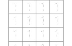 Free Custom Printable Preschool Worksheet Templates | Canva | Free Printable Pre K Worksheets