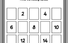 Free Printable Worksheets For Kg1 Free Printable Worksheets For Kg1