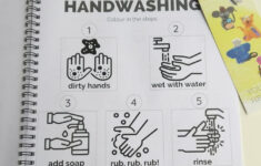 Printable First Aid Worksheets For Kids Printable First Aid Worksheets For Kids