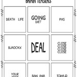 Free Printable Brain Teasers With Answers – Worksheets Library | Brain Games Printable Worksheets