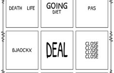 Free Printable Brain Teasers With Answers – Worksheets Library | Brain Games Printable Worksheets