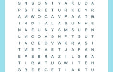 Social Studies Worksheets First Grade Free Printable