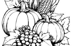 Free Thanksgiving Coloring Worksheets Free Thanksgiving Coloring Worksheets
