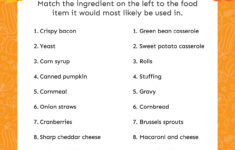 Thanksgiving Games Worksheets Thanksgiving Games Worksheets