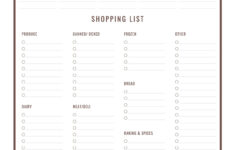 Thanksgiving Menu Worksheet Thanksgiving Menu Worksheet