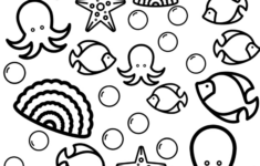 Free Printable Worksheets For Kids – The Curry Mommy | Printable Worksheets For Kids