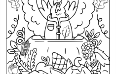 Thanksgiving Hidden Pictures Worksheets Thanksgiving Hidden Pictures Worksheets