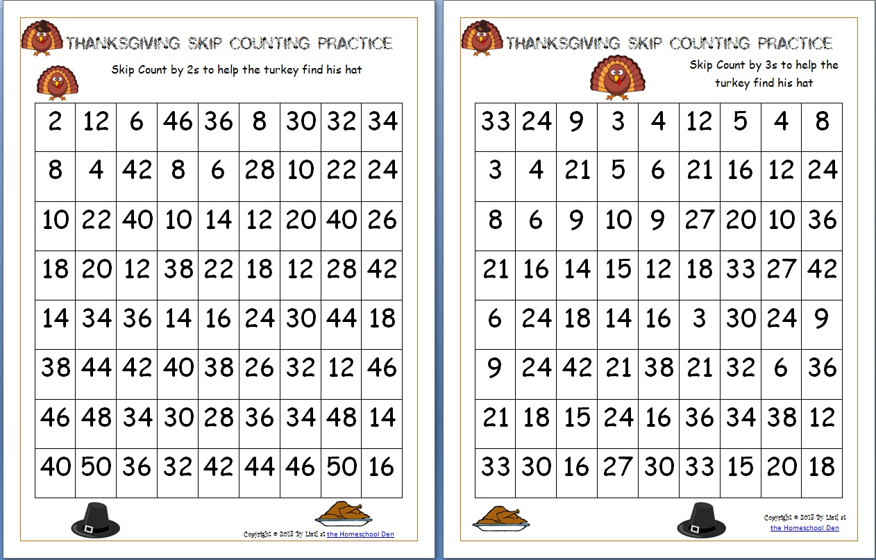 free thanksgiving math worksheets archives homeschool den thanksgiving math middle school worksheets Free Thanksgiving Math Worksheets Archives - Homeschool Den | Thanksgiving Math Middle School Worksheets