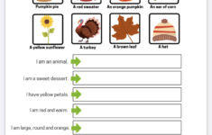 Thanksgiving First Grade Worksheets Thanksgiving First Grade Worksheets