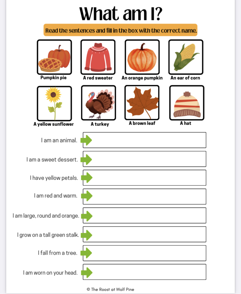 free thanksgiving worksheet 1st grade download free thanksgiving thanksgiving worksheet 1st grade Free Thanksgiving Worksheet 1St Grade, Download Free Thanksgiving | Thanksgiving Worksheet 1st Grade