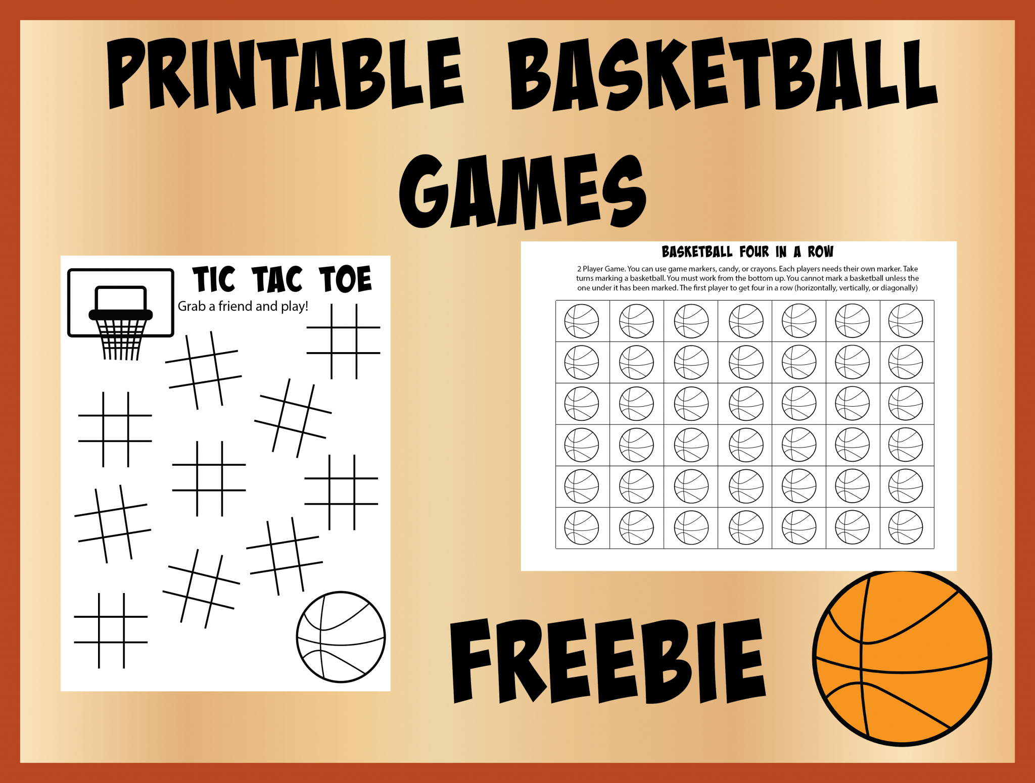freebie basketball printable games deeper kidmin basketball printable worksheets Freebie Basketball Printable Games – Deeper Kidmin | Basketball Printable Worksheets