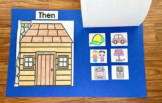 Thanksgiving Then and Now Worksheet Thanksgiving Then and Now Worksheet