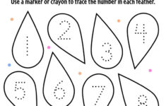 Thanksgiving Art Worksheets Thanksgiving Art Worksheets