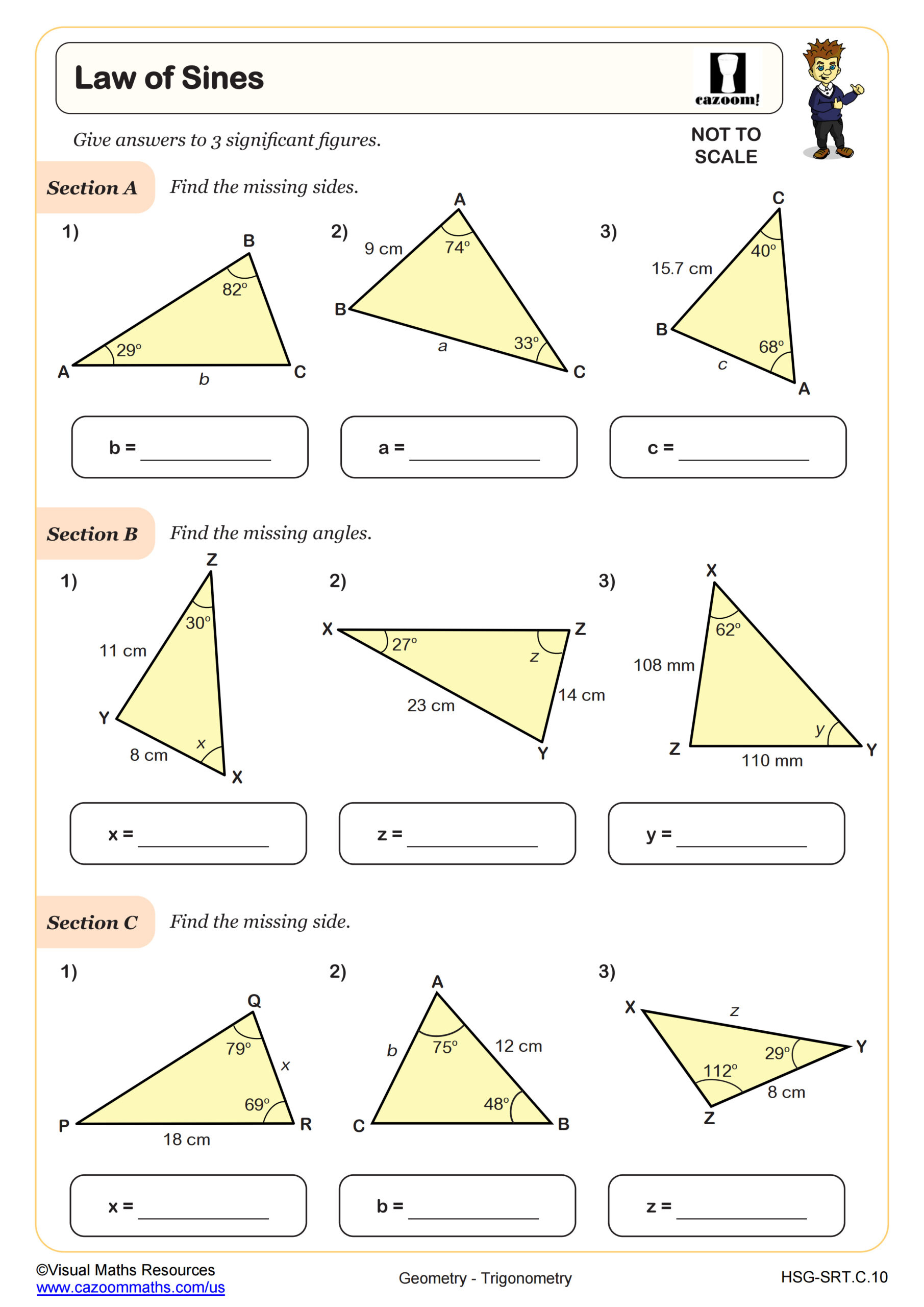 high school geometry worksheets printable geometry math high school geometry worksheets printable High School Geometry Worksheets | Printable Geometry Math | High School Geometry Worksheets Printable