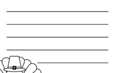 I Am Thankful For Thanksgiving Worksheets I Am Thankful For Thanksgiving Worksheets