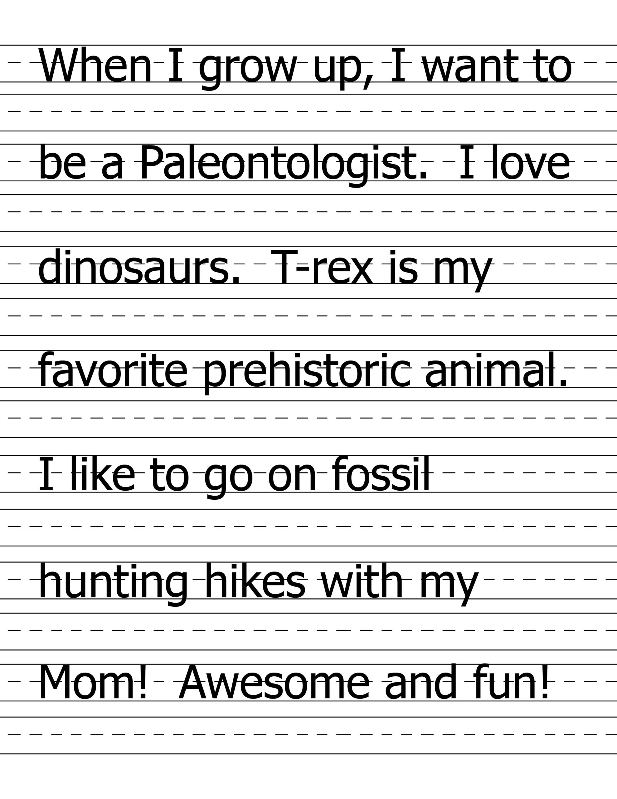 Left-Handed Cursive Writing Worksheets Pdf Handwriting Help | Free Printable Left Handed Worksheets