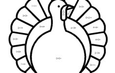 Thanksgiving Worksheets 1st Grade Thanksgiving Worksheets 1st Grade