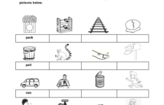 Free Printable Phonics Worksheets For 4Th Grade Free Printable Phonics Worksheets For 4Th Grade