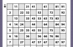 Free Printable Math Worksheets For Kids Free Printable Math Worksheets For Kids