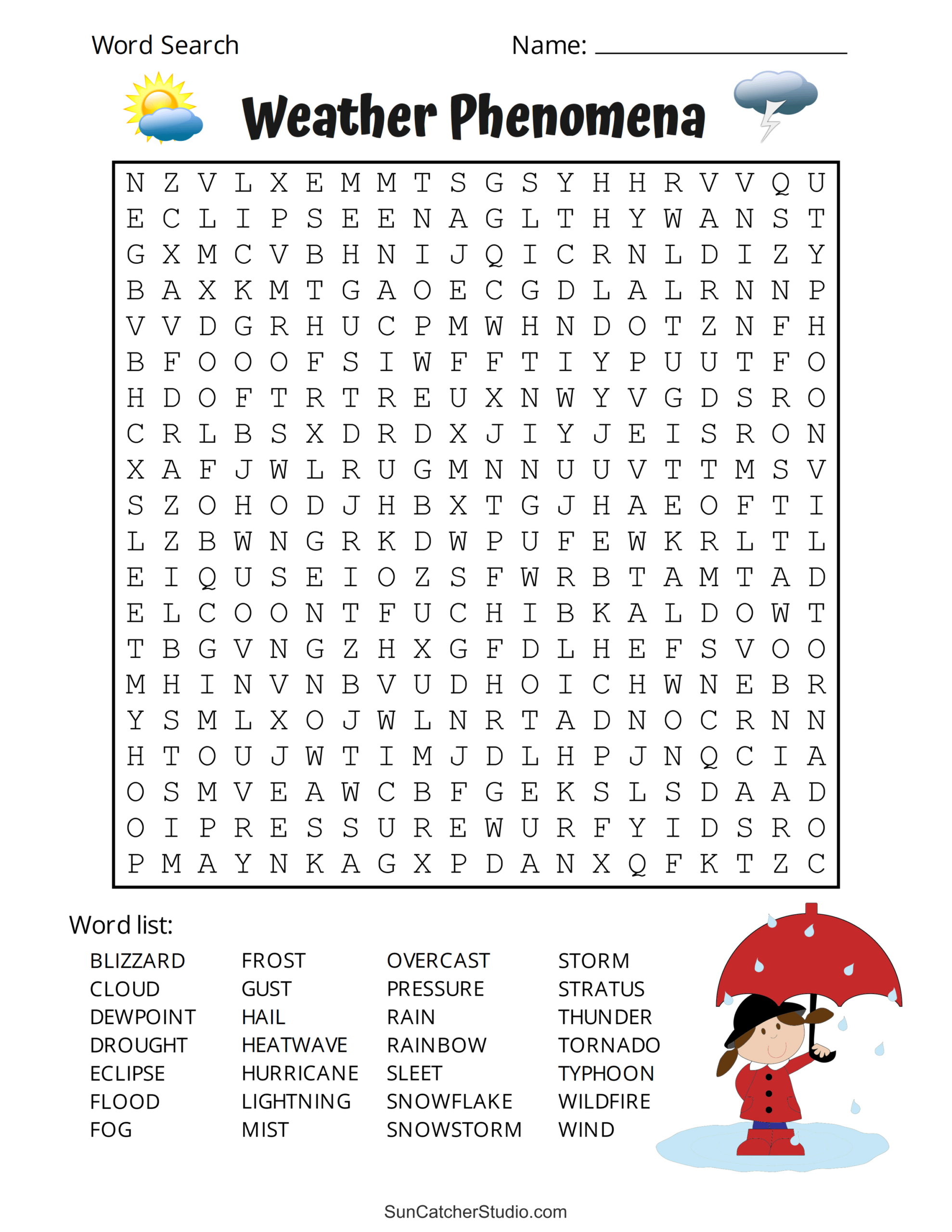 Printable Adult Word Search Puzzles (Word Find) – Free Printables | Free Printable Word Search Worksheets For Adults