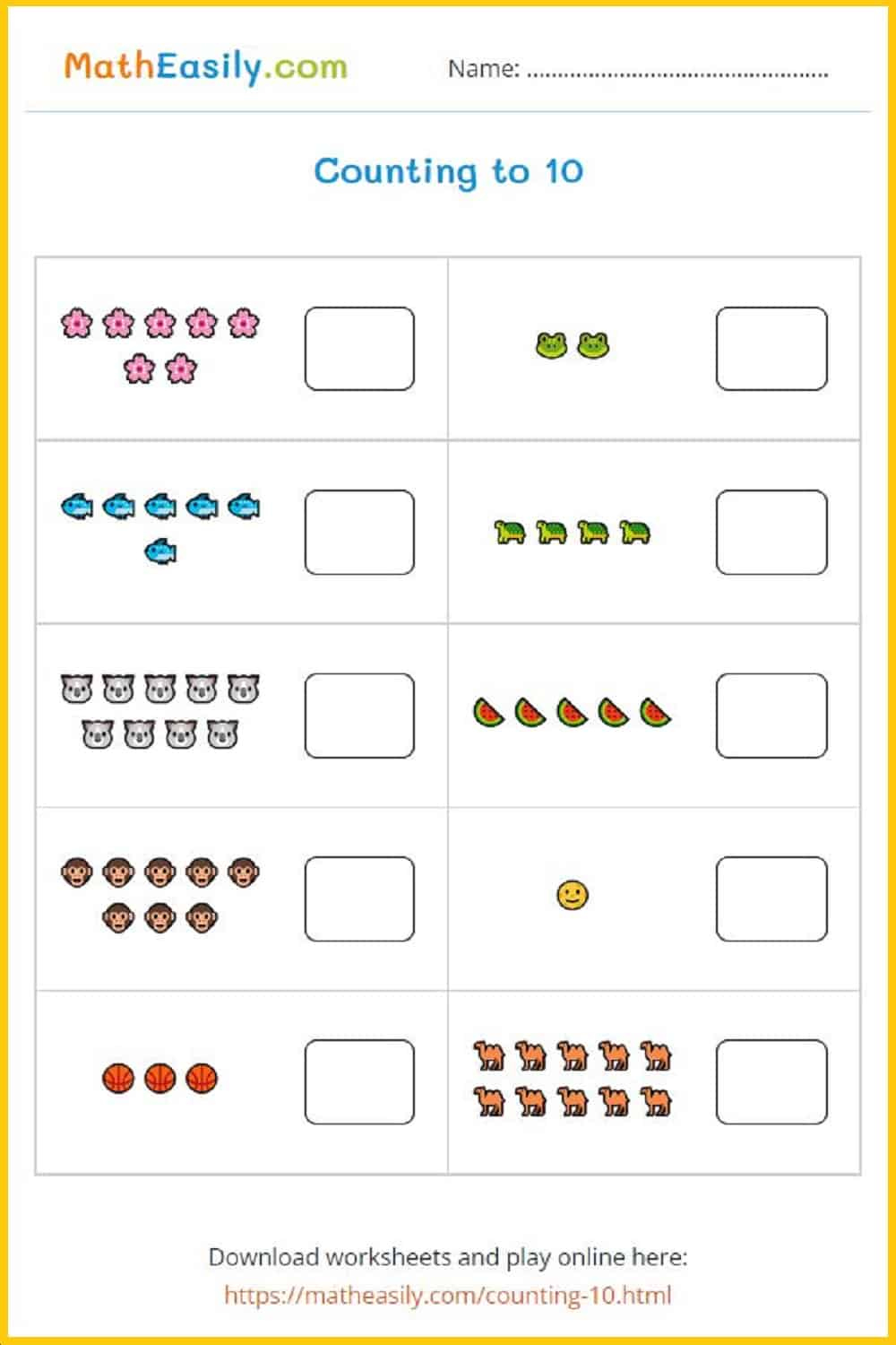 printable kindergarten math worksheets pdf free download kindergarten worksheets printable math Printable Kindergarten Math Worksheets Pdf | Free Download | Kindergarten Worksheets Printable Math