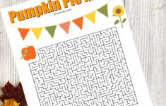 Thanksgiving and the Pumpkin Pie Worksheet Thanksgiving and the Pumpkin Pie Worksheet