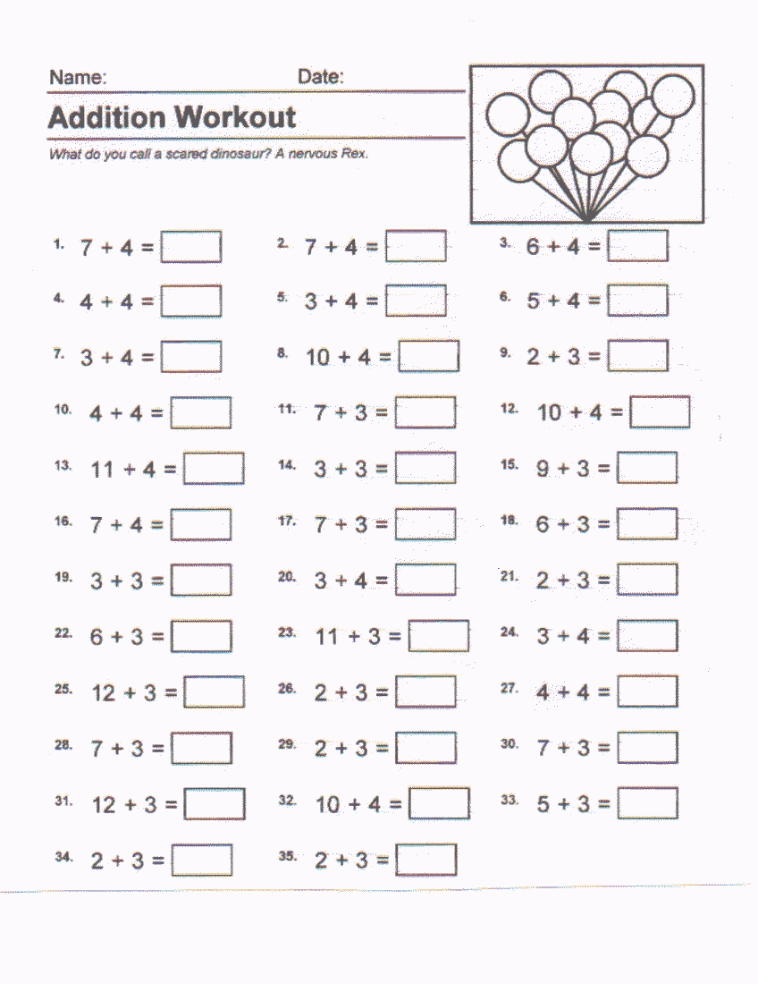 sample kumon math worksheets kumon worksheets kumon math math free printable kumon math worksheets Sample Kumon Math Worksheets | Kumon Worksheets, Kumon Math, Math | Free Printable Kumon Math Worksheets