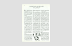 Uncle Sam's Thanksgiving Dinner Worksheet Answers