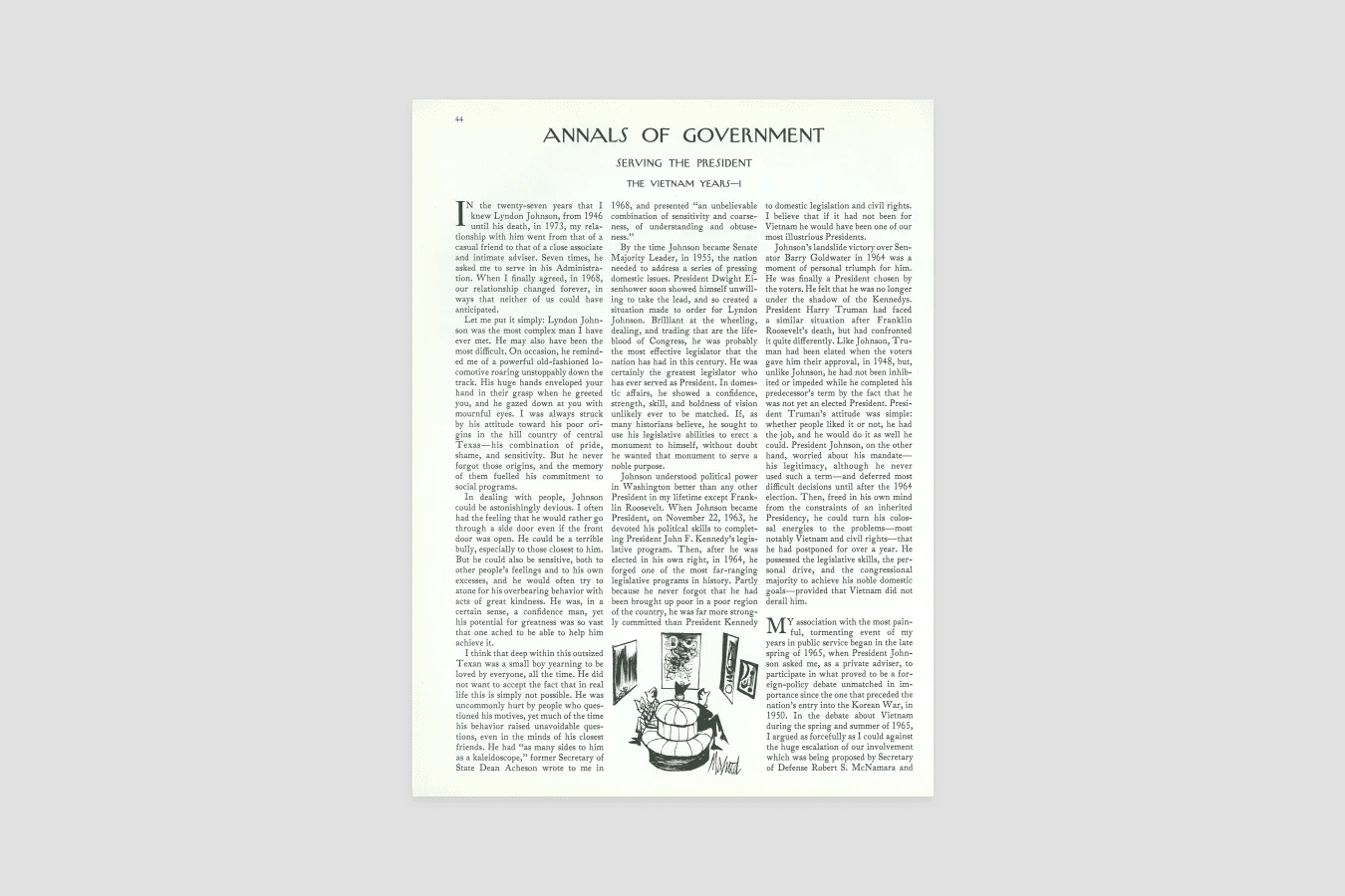 serving the president the new yorker uncle sams thanksgiving dinner worksheet answers Serving The President | The New Yorker | Uncle Sam'S Thanksgiving Dinner Worksheet Answers